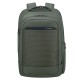 SAMSONITE Mochila de Viagem 2 em 1 Paralux BT Verde | Ref. 92.156435-1633