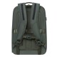 SAMSONITE Mochila de Viagem 2 em 1 Paralux BT Verde | Ref. 92.156435-1633