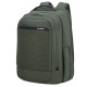 SAMSONITE Mochila de Viagem 2 em 1 Paralux BT Verde | Ref. 92.156435-1633