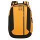 SAMSONITE Mochila p/ Portátil 15.6” 20 L Active Road Amarela | Ref. 92.157596-1924
