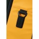 SAMSONITE Mochila p/ Portátil 15.6” 20 L Active Road Amarela | Ref. 92.157596-1924