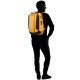 SAMSONITE Mochila p/ Portátil 15.6” 20 L Active Road Amarela | Ref. 92.157596-1924