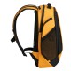 SAMSONITE Mochila p/ Portátil 15.6” 20 L Active Road Amarela | Ref. 92.157596-1924