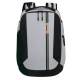 SAMSONITE Mochila p/ Portátil 15.6” 20 L Active Road Cinza | Ref. 92.157596-1408