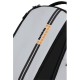 SAMSONITE Mochila p/ Portátil 15.6” 20 L Active Road Cinza | Ref. 92.157596-1408