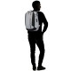 SAMSONITE Mochila p/ Portátil 15.6” 20 L Active Road Cinza | Ref. 92.157596-1408