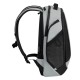 SAMSONITE Mochila p/ Portátil 15.6” 20 L Active Road Cinza | Ref. 92.157596-1408