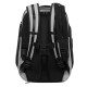 SAMSONITE Mochila p/ Portátil 15.6” 20 L Active Road Cinza | Ref. 92.157596-1408