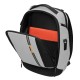 SAMSONITE Mochila p/ Portátil 15.6” 20 L Active Road Cinza | Ref. 92.157596-1408