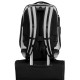 SAMSONITE Mochila p/ Portátil 15.6” 20 L Active Road Cinza | Ref. 92.157596-1408