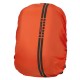 SAMSONITE Mochila p/ Portátil 15.6” 20 L Active Road Cinza | Ref. 92.157596-1408