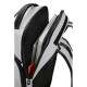 SAMSONITE Mochila p/ Portátil 15.6” 20 L Active Road Cinza | Ref. 92.157596-1408