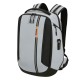 SAMSONITE Mochila p/ Portátil 15.6” 20 L Active Road Cinza | Ref. 92.157596-1408