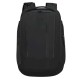 SAMSONITE Mochila p/ Portátil 15.6” 20 L Active Road Preta | Ref. 92.157596-1041