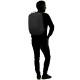 SAMSONITE Mochila p/ Portátil 15.6” 20 L Active Road Preta | Ref. 92.157596-1041