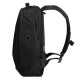 SAMSONITE Mochila p/ Portátil 15.6” 20 L Active Road Preta | Ref. 92.157596-1041