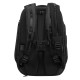 SAMSONITE Mochila p/ Portátil 15.6” 20 L Active Road Preta | Ref. 92.157596-1041