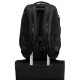 SAMSONITE Mochila p/ Portátil 15.6” 20 L Active Road Preta | Ref. 92.157596-1041