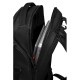 SAMSONITE Mochila p/ Portátil 15.6” 20 L Active Road Preta | Ref. 92.157596-1041
