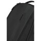 SAMSONITE Mochila p/ Portátil 15.6” 20 L Active Road Preta | Ref. 92.157596-1041