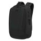 SAMSONITE Mochila p/ Portátil 15.6” 20 L Active Road Preta | Ref. 92.157596-1041