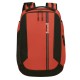 SAMSONITE Mochila p/ Portátil 15.6” 20 L Active Road Terracota | Ref. 92.157596-7060