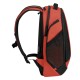 SAMSONITE Mochila p/ Portátil 15.6” 20 L Active Road Terracota | Ref. 92.157596-7060