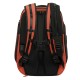 SAMSONITE Mochila p/ Portátil 15.6” 20 L Active Road Terracota | Ref. 92.157596-7060