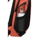 SAMSONITE Mochila p/ Portátil 15.6” 20 L Active Road Terracota | Ref. 92.157596-7060