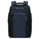 SAMSONITE Mochila p/ Portátil 15.6” Exp Spectrolite 4.0 Azul | Ref. 92.158109-1090