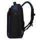 SAMSONITE Mochila p/ Portátil 15.6” Exp Spectrolite 4.0 Azul | Ref. 92.158109-1090