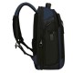 SAMSONITE Mochila p/ Portátil 15.6” Exp Spectrolite 4.0 Azul | Ref. 92.158109-1090