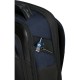 SAMSONITE Mochila p/ Portátil 15.6” Exp Spectrolite 4.0 Azul | Ref. 92.158109-1090