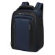 SAMSONITE Mochila p/ Portátil 15.6” Exp Spectrolite 4.0 Azul | Ref. 92.158109-1090