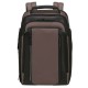 SAMSONITE Mochila p/ Portátil 15.6” Exp Spectrolite 4.0 Castanha | Ref. 92.158109-1139