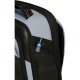 SAMSONITE Mochila p/ Portátil 15.6” Exp Spectrolite 4.0 Cinza | Ref. 92.158109-9930