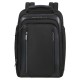 SAMSONITE Mochila p/ Portátil 15.6” Exp Spectrolite 4.0 Preta | Ref. 92.158109-1041