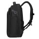 SAMSONITE Mochila p/ Portátil 15.6” Exp Spectrolite 4.0 Preta | Ref. 92.158109-1041