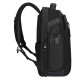SAMSONITE Mochila p/ Portátil 15.6” Exp Spectrolite 4.0 Preta | Ref. 92.158109-1041
