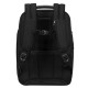 SAMSONITE Mochila p/ Portátil 15.6” Exp Spectrolite 4.0 Preta | Ref. 92.158109-1041