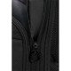 SAMSONITE Mochila p/ Portátil 15.6” Exp Spectrolite 4.0 Preta | Ref. 92.158109-1041