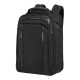 SAMSONITE Mochila p/ Portátil 15.6” Exp Spectrolite 4.0 Preta | Ref. 92.158109-1041