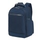 SAMSONITE Mochila p/ Portátil 15.6” Paralux BT Azul Escuro | Ref. 92.156433-1552