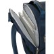 SAMSONITE Mochila p/ Portátil 15.6” Paralux BT Azul Escuro | Ref. 92.156433-1552