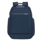 SAMSONITE Mochila p/ Portátil 15.6” Paralux BT Azul Escuro | Ref. 92.156433-1552