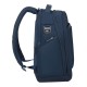 SAMSONITE Mochila p/ Portátil 15.6” Paralux BT Azul Escuro | Ref. 92.156433-1552