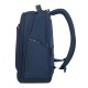 SAMSONITE Mochila p/ Portátil 15.6” Paralux BT Azul Escuro | Ref. 92.156433-1552