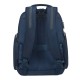 SAMSONITE Mochila p/ Portátil 15.6” Paralux BT Azul Escuro | Ref. 92.156433-1552