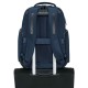 SAMSONITE Mochila p/ Portátil 15.6” Paralux BT Azul Escuro | Ref. 92.156433-1552