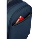 SAMSONITE Mochila p/ Portátil 15.6” Paralux BT Azul Escuro | Ref. 92.156433-1552